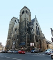 2011-07-29 17.49.25